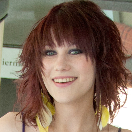 Hairliner Friseur in Diespeck